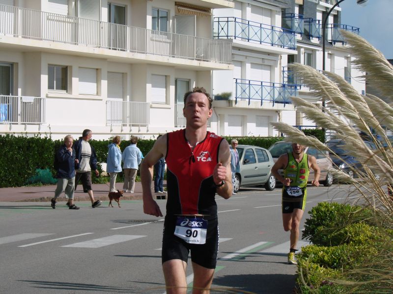 gal/Triathlons_Quiberon_2008_Caro/DSC03016.JPG