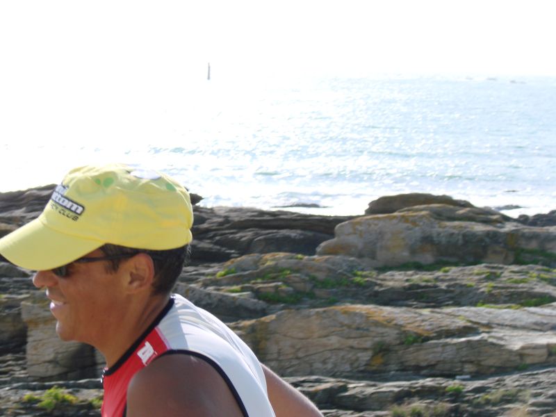 gal/Triathlons_Quiberon_2008_Caro/DSC03017.JPG