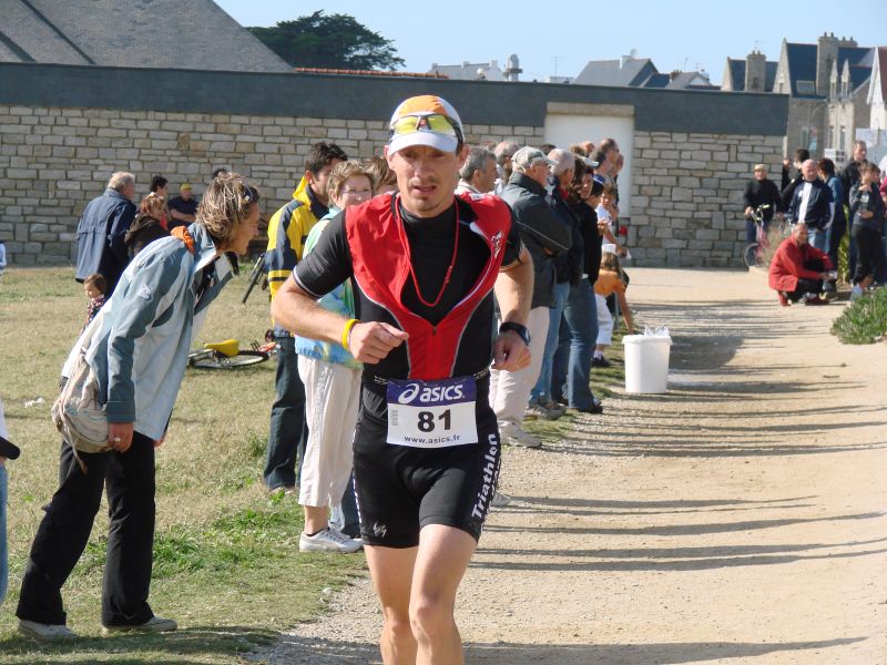 gal/Triathlons_Quiberon_2008_Caro/DSC03028.JPG
