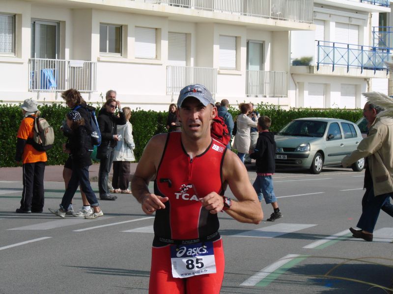 gal/Triathlons_Quiberon_2008_Caro/DSC03032.JPG