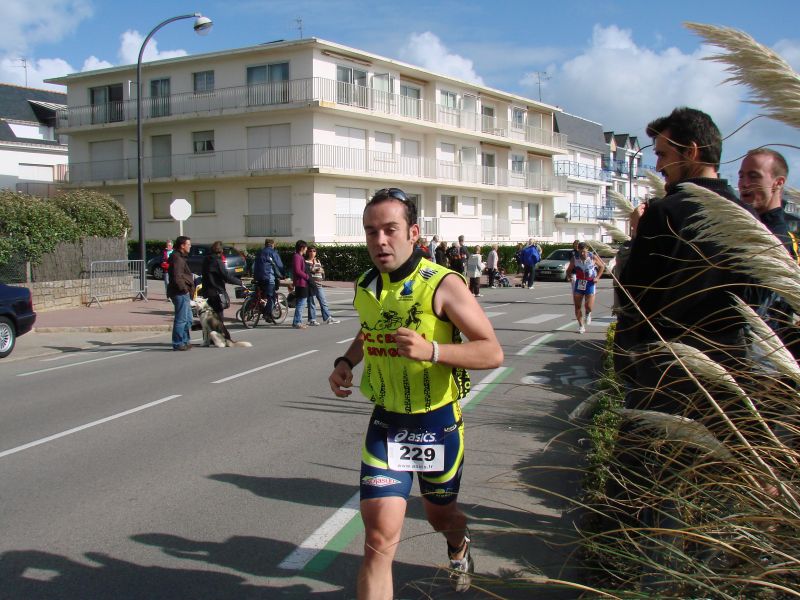 gal/Triathlons_Quiberon_2008_Caro/DSC03034.JPG