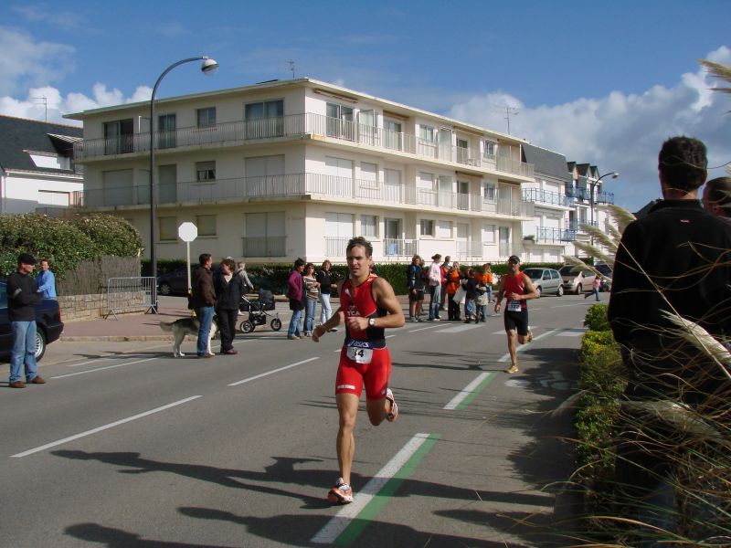 gal/Triathlons_Quiberon_2008_Caro/DSC03035.JPG