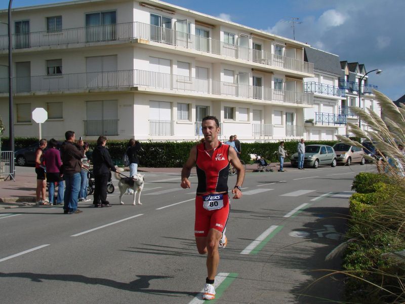 gal/Triathlons_Quiberon_2008_Caro/DSC03038.JPG