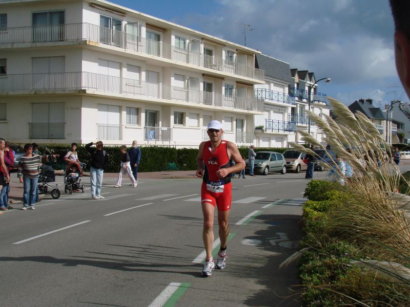 gal/Triathlons_Quiberon_2008_Caro/DSC03040.JPG