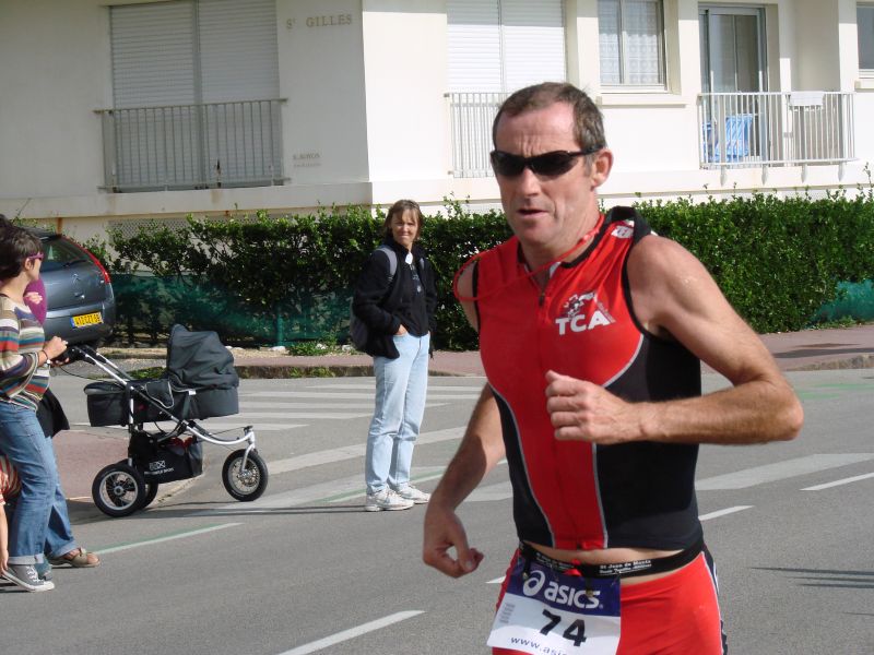 gal/Triathlons_Quiberon_2008_Caro/DSC03043.JPG