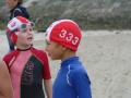 gal/Triathlons_Quiberon_2008_Caro/_thb_DSC02896.JPG