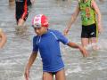gal/Triathlons_Quiberon_2008_Caro/_thb_DSC02897.JPG