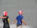 gal/Triathlons_Quiberon_2008_Caro/_thb_DSC02898.JPG