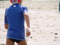 gal/Triathlons_Quiberon_2008_Caro/_thb_DSC02901.JPG