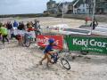 gal/Triathlons_Quiberon_2008_Caro/_thb_DSC02902.JPG