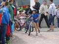 gal/Triathlons_Quiberon_2008_Caro/_thb_DSC02903.JPG