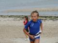 gal/Triathlons_Quiberon_2008_Caro/_thb_DSC02904.JPG