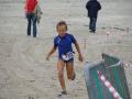 gal/Triathlons_Quiberon_2008_Caro/_thb_DSC02905.JPG