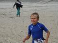 gal/Triathlons_Quiberon_2008_Caro/_thb_DSC02906.JPG