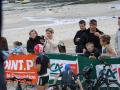 gal/Triathlons_Quiberon_2008_Caro/_thb_DSC02907.JPG