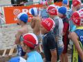 gal/Triathlons_Quiberon_2008_Caro/_thb_DSC02908.JPG