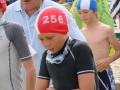 gal/Triathlons_Quiberon_2008_Caro/_thb_DSC02909.JPG