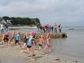 gal/Triathlons_Quiberon_2008_Caro/_thb_DSC02910.JPG