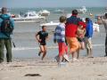 gal/Triathlons_Quiberon_2008_Caro/_thb_DSC02911.JPG