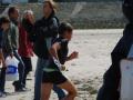 gal/Triathlons_Quiberon_2008_Caro/_thb_DSC02914.JPG
