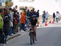 gal/Triathlons_Quiberon_2008_Caro/_thb_DSC02917.JPG