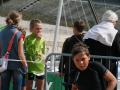 gal/Triathlons_Quiberon_2008_Caro/_thb_DSC02919.JPG