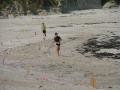 gal/Triathlons_Quiberon_2008_Caro/_thb_DSC02920.JPG