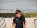 gal/Triathlons_Quiberon_2008_Caro/_thb_DSC02922.JPG