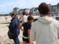 gal/Triathlons_Quiberon_2008_Caro/_thb_DSC02923.JPG