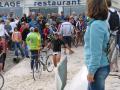 gal/Triathlons_Quiberon_2008_Caro/_thb_DSC02924.JPG