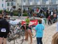 gal/Triathlons_Quiberon_2008_Caro/_thb_DSC02925.JPG