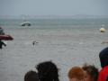 gal/Triathlons_Quiberon_2008_Caro/_thb_DSC02927.JPG