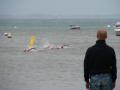 gal/Triathlons_Quiberon_2008_Caro/_thb_DSC02928.JPG