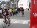 gal/Triathlons_Quiberon_2008_Caro/_thb_DSC02932.JPG