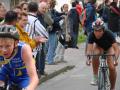 gal/Triathlons_Quiberon_2008_Caro/_thb_DSC02934.JPG