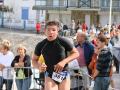 gal/Triathlons_Quiberon_2008_Caro/_thb_DSC02935.JPG