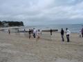 gal/Triathlons_Quiberon_2008_Caro/_thb_DSC02936.JPG