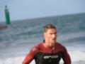 gal/Triathlons_Quiberon_2008_Caro/_thb_DSC02937.JPG