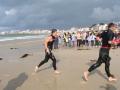 gal/Triathlons_Quiberon_2008_Caro/_thb_DSC02940.JPG