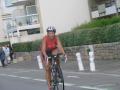 gal/Triathlons_Quiberon_2008_Caro/_thb_DSC02942.JPG