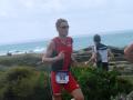 gal/Triathlons_Quiberon_2008_Caro/_thb_DSC02944.JPG
