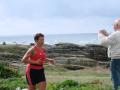 gal/Triathlons_Quiberon_2008_Caro/_thb_DSC02945.JPG