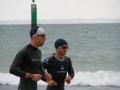 gal/Triathlons_Quiberon_2008_Caro/_thb_DSC02947.JPG