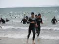 gal/Triathlons_Quiberon_2008_Caro/_thb_DSC02948.JPG