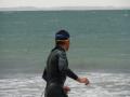 gal/Triathlons_Quiberon_2008_Caro/_thb_DSC02950.JPG