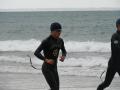 gal/Triathlons_Quiberon_2008_Caro/_thb_DSC02951.JPG