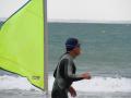 gal/Triathlons_Quiberon_2008_Caro/_thb_DSC02952.JPG