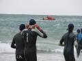 gal/Triathlons_Quiberon_2008_Caro/_thb_DSC02953.JPG