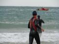 gal/Triathlons_Quiberon_2008_Caro/_thb_DSC02954.JPG
