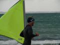 gal/Triathlons_Quiberon_2008_Caro/_thb_DSC02957.JPG
